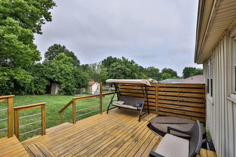 5461 Edger Dr, Cincinnati, OH 45239 photo 32