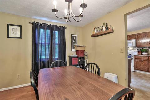 5461 Edger Dr, Cincinnati, OH 45239 photo 10