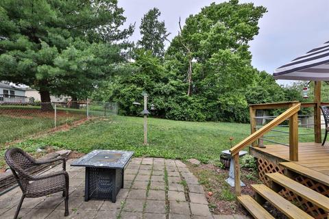 5461 Edger Dr, Cincinnati, OH 45239 photo 28