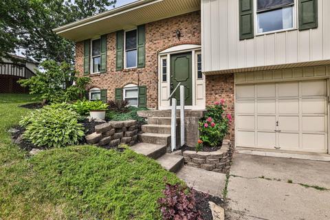 5461 Edger Dr, Cincinnati, OH 45239 photo 31