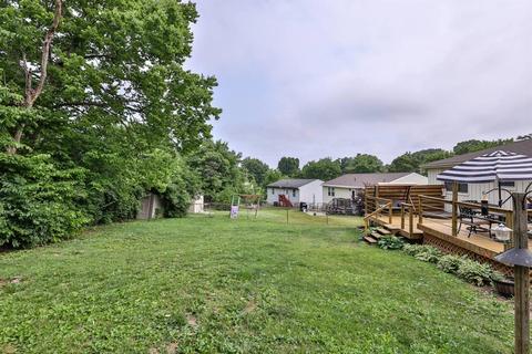 5461 Edger Dr, Cincinnati, OH 45239 photo 29