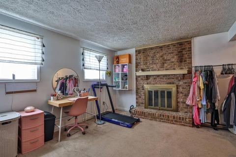 5461 Edger Dr, Cincinnati, OH 45239 photo 19