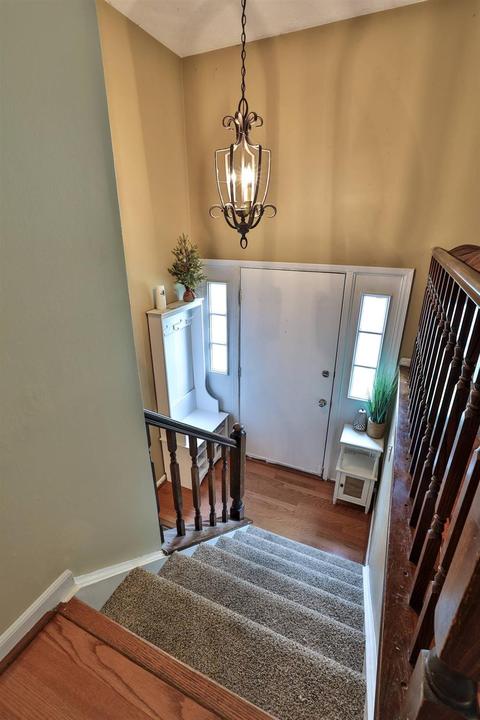5461 Edger Dr, Cincinnati, OH 45239 photo 4