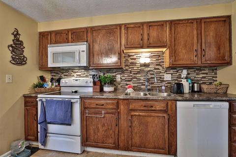 5461 Edger Dr, Cincinnati, OH 45239 photo 13