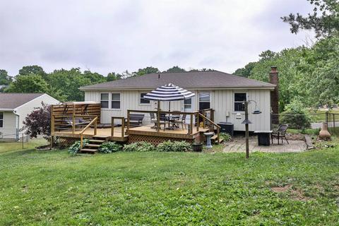5461 Edger Dr, Cincinnati, OH 45239 photo 34