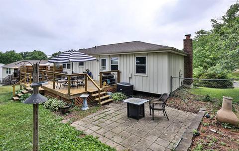 5461 Edger Dr, Cincinnati, OH 45239 photo 27
