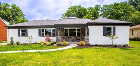 1794 Linneman Rd, Cincinnati, OH 45238