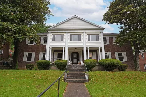 4527 Paddock, Cincinnati, OH 45229