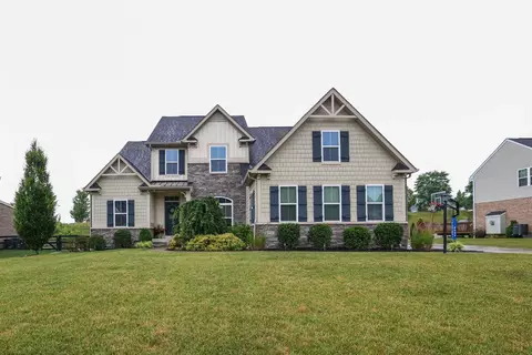 6975 Chapel Ln, Harrison, OH 45030