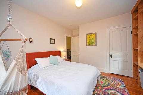 3426 Cornell Pl, Cincinnati, OH 45220 photo 31