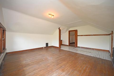 3426 Cornell Pl, Cincinnati, OH 45220 photo 35