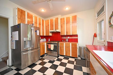 3426 Cornell Pl, Cincinnati, OH 45220 photo 15