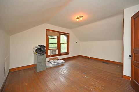 3426 Cornell Pl, Cincinnati, OH 45220 photo 36