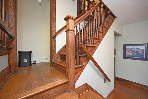 3426 Cornell Pl, Cincinnati, OH 45220 photo 20