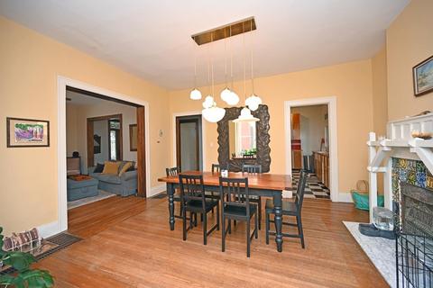 3426 Cornell Pl, Cincinnati, OH 45220 photo 13