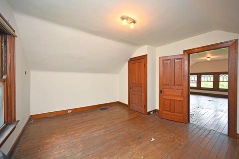3426 Cornell Pl, Cincinnati, OH 45220 photo 37