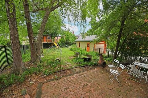 3426 Cornell Pl, Cincinnati, OH 45220 photo 38