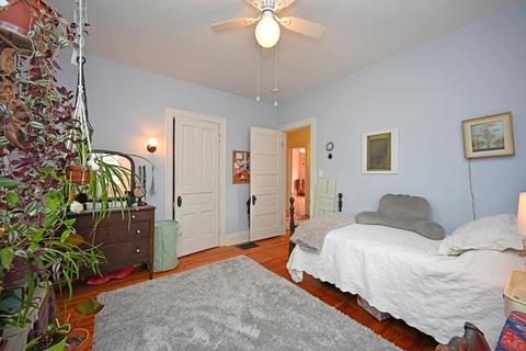 3426 Cornell Pl, Cincinnati, OH 45220 photo 28