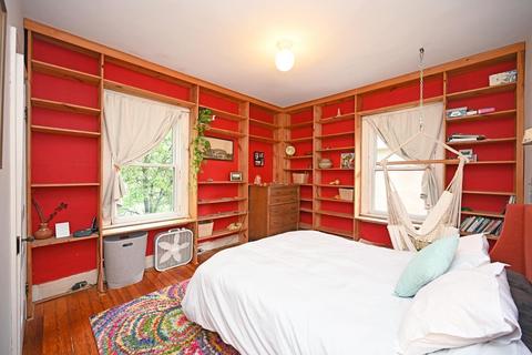 3426 Cornell Pl, Cincinnati, OH 45220 photo 30