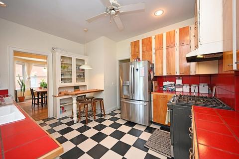 3426 Cornell Pl, Cincinnati, OH 45220 photo 16