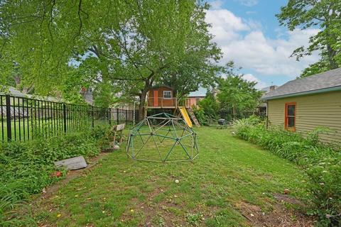 3426 Cornell Pl, Cincinnati, OH 45220 photo 41