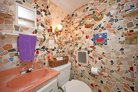 3426 Cornell Pl, Cincinnati, OH 45220 photo 19