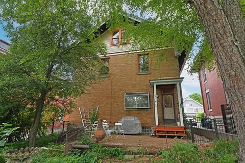 3426 Cornell Pl, Cincinnati, OH 45220 photo 45