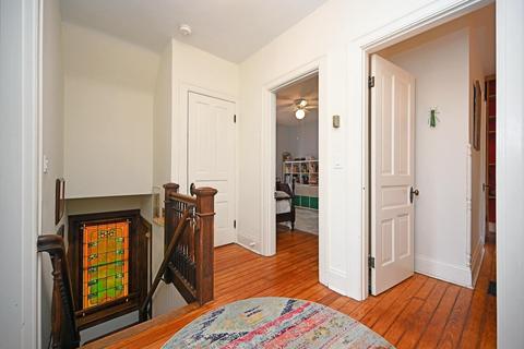 3426 Cornell Pl, Cincinnati, OH 45220 photo 29