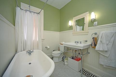 3426 Cornell Pl, Cincinnati, OH 45220 photo 24