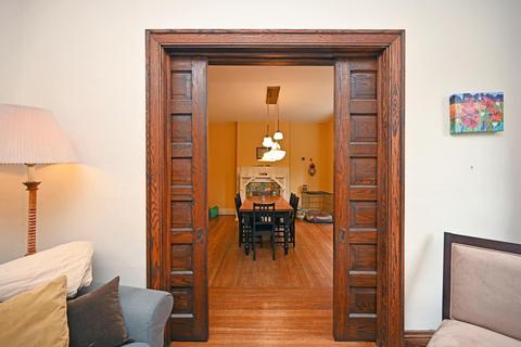 3426 Cornell Pl, Cincinnati, OH 45220 photo 11