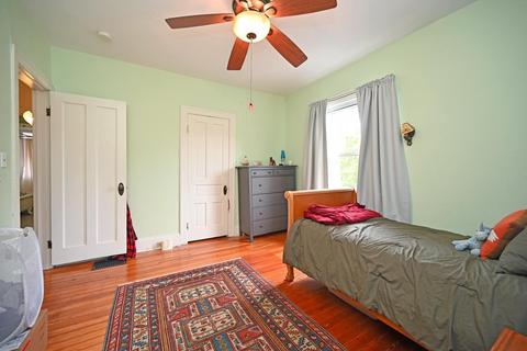 3426 Cornell Pl, Cincinnati, OH 45220 photo 26