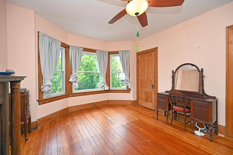3426 Cornell Pl, Cincinnati, OH 45220 photo 22