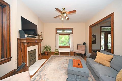 3426 Cornell Pl, Cincinnati, OH 45220 photo 9