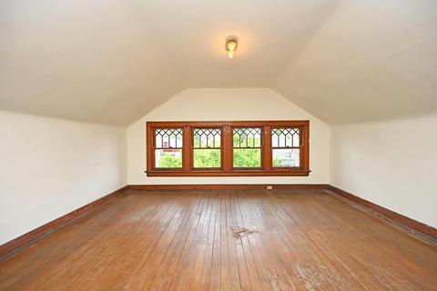 3426 Cornell Pl, Cincinnati, OH 45220 photo 34