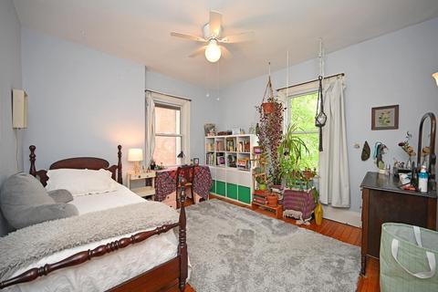 3426 Cornell Pl, Cincinnati, OH 45220 photo 27
