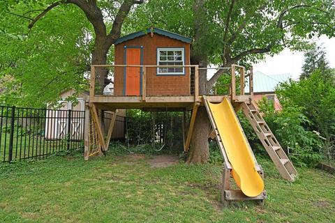 3426 Cornell Pl, Cincinnati, OH 45220 photo 42