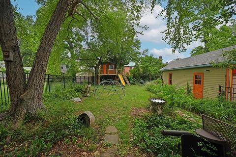 3426 Cornell Pl, Cincinnati, OH 45220 photo 40