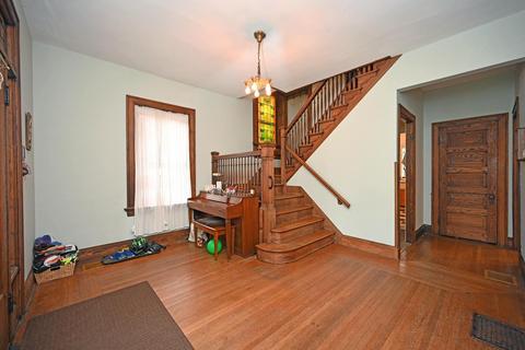 3426 Cornell Pl, Cincinnati, OH 45220 photo 6