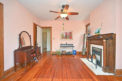 3426 Cornell Pl, Cincinnati, OH 45220 photo 23