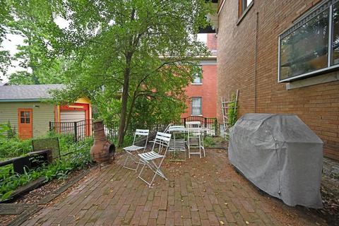 3426 Cornell Pl, Cincinnati, OH 45220 photo 39