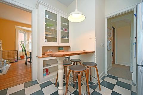 3426 Cornell Pl, Cincinnati, OH 45220 photo 18