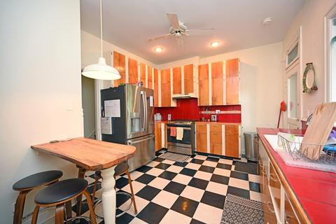 3426 Cornell Pl, Cincinnati, OH 45220 photo 14