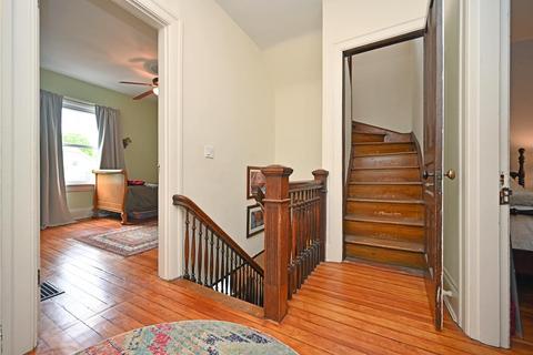 3426 Cornell Pl, Cincinnati, OH 45220 photo 32