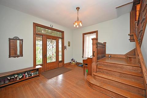3426 Cornell Pl, Cincinnati, OH 45220 photo 5