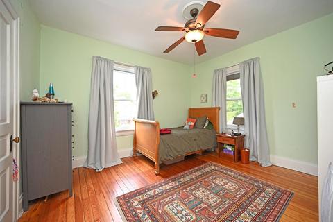 3426 Cornell Pl, Cincinnati, OH 45220 photo 25