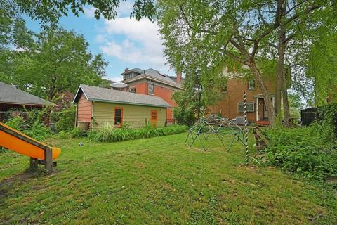3426 Cornell Pl, Cincinnati, OH 45220 photo 43