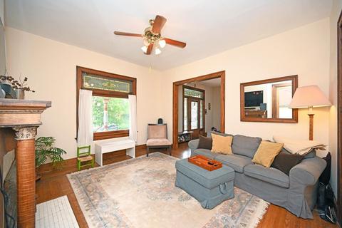 3426 Cornell Pl, Cincinnati, OH 45220 photo 8