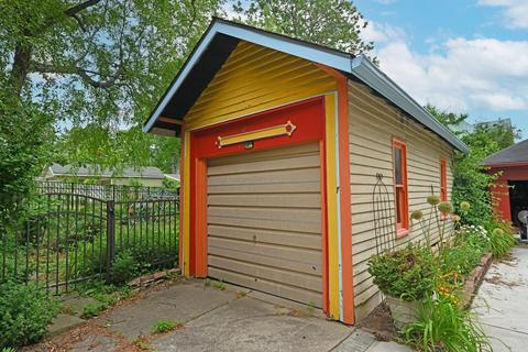 3426 Cornell Pl, Cincinnati, OH 45220 photo 44