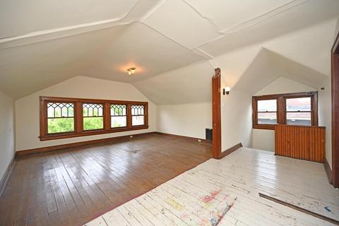 3426 Cornell Pl, Cincinnati, OH 45220 photo 33