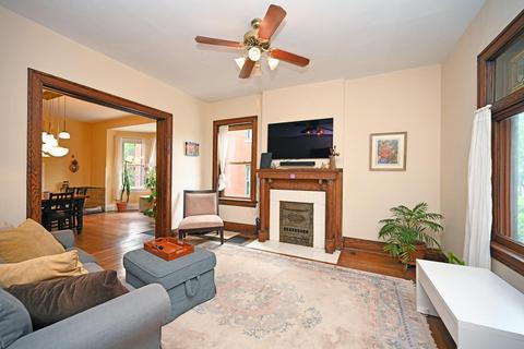 3426 Cornell Pl, Cincinnati, OH 45220 photo 7